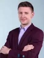 Буряченко Дмитрий