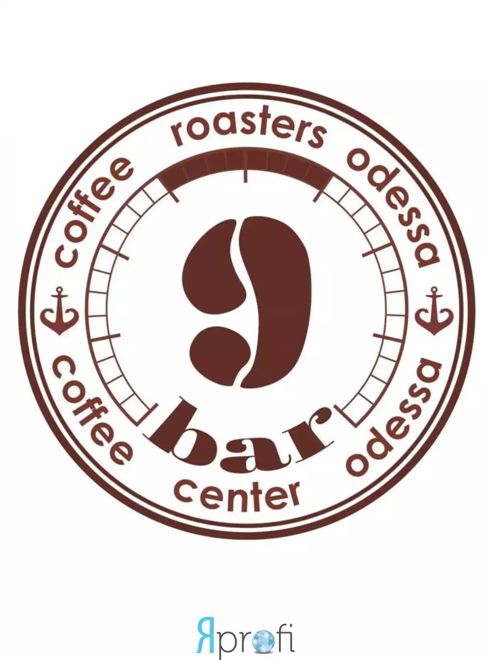 Курсы бариста "9 bar"