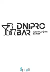 Dnipro Bar