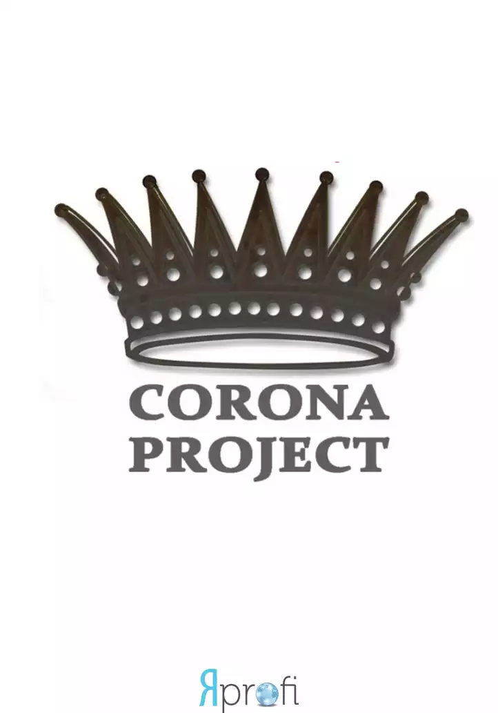 Corona Project