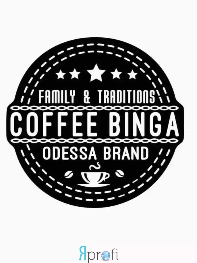 Курсы Бариста "Coffee BINGA"