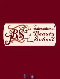International Beauty School
