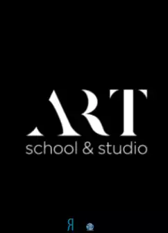 Школа красоты "Салон - Студия "Арт"