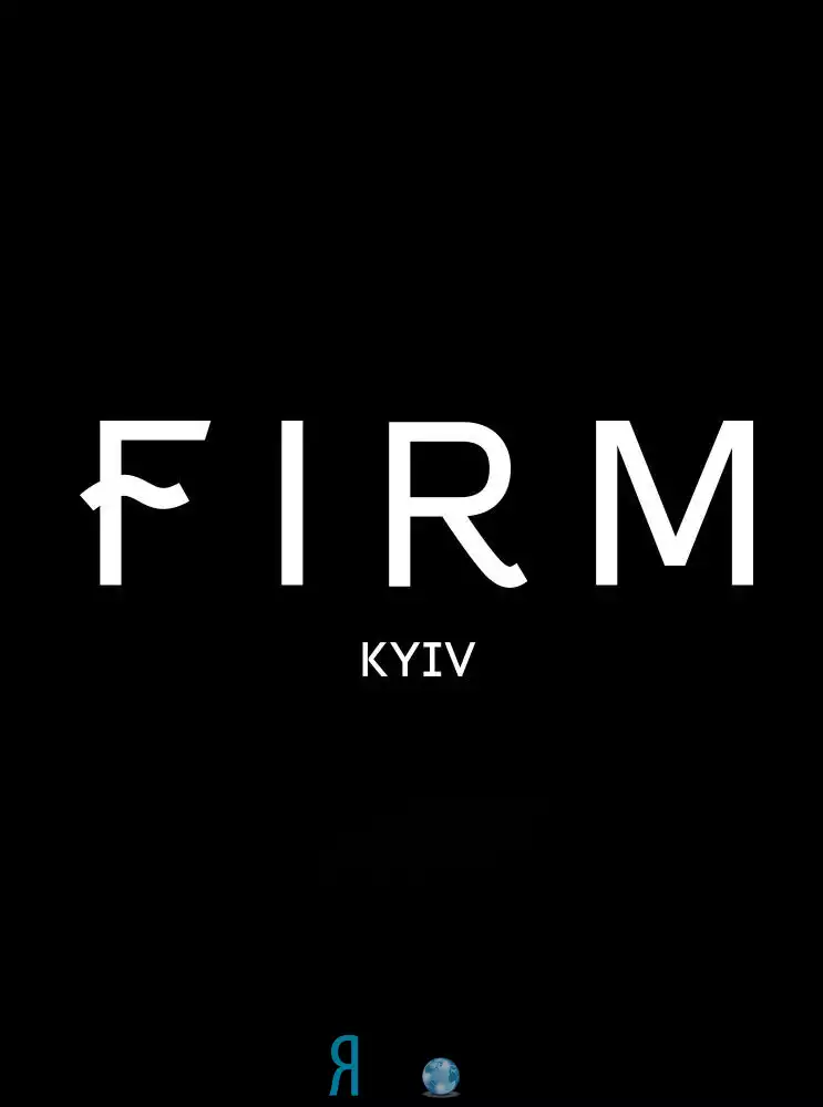 Школа барберов "FIRM"