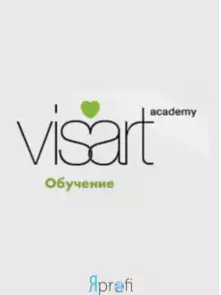 VISART Academy