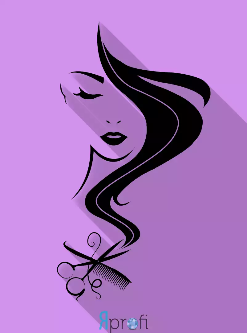 Школа парикмахерского искусства "MarafetExpert"