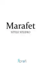 Студия cтиля "MARAFET"