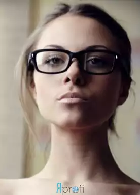 Карандашкин