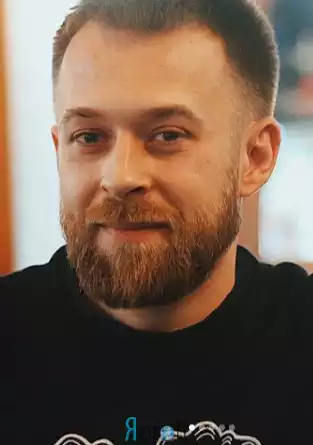 Ян Коновалов (Chop-Chop)