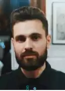 Дмитрий Анохин (Chop-Chop)