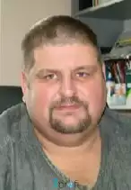 Ревенко Сергей