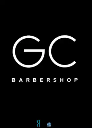 GC Barber Academy