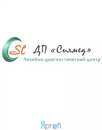 ДП «Силмед»