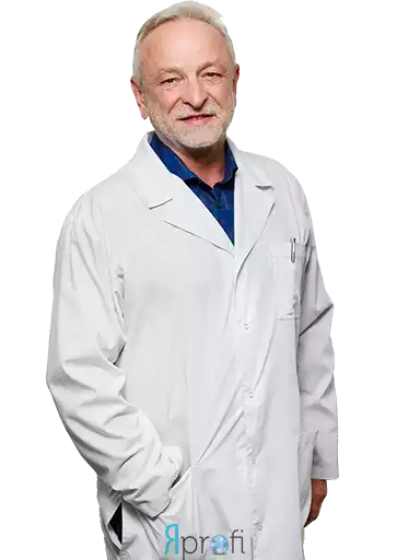 Коломийчук Александр (Эледия)