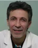 Дмитрук Владимир (Флорис)