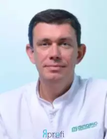 Ахтырцев Владимир Викторович (Флорис)