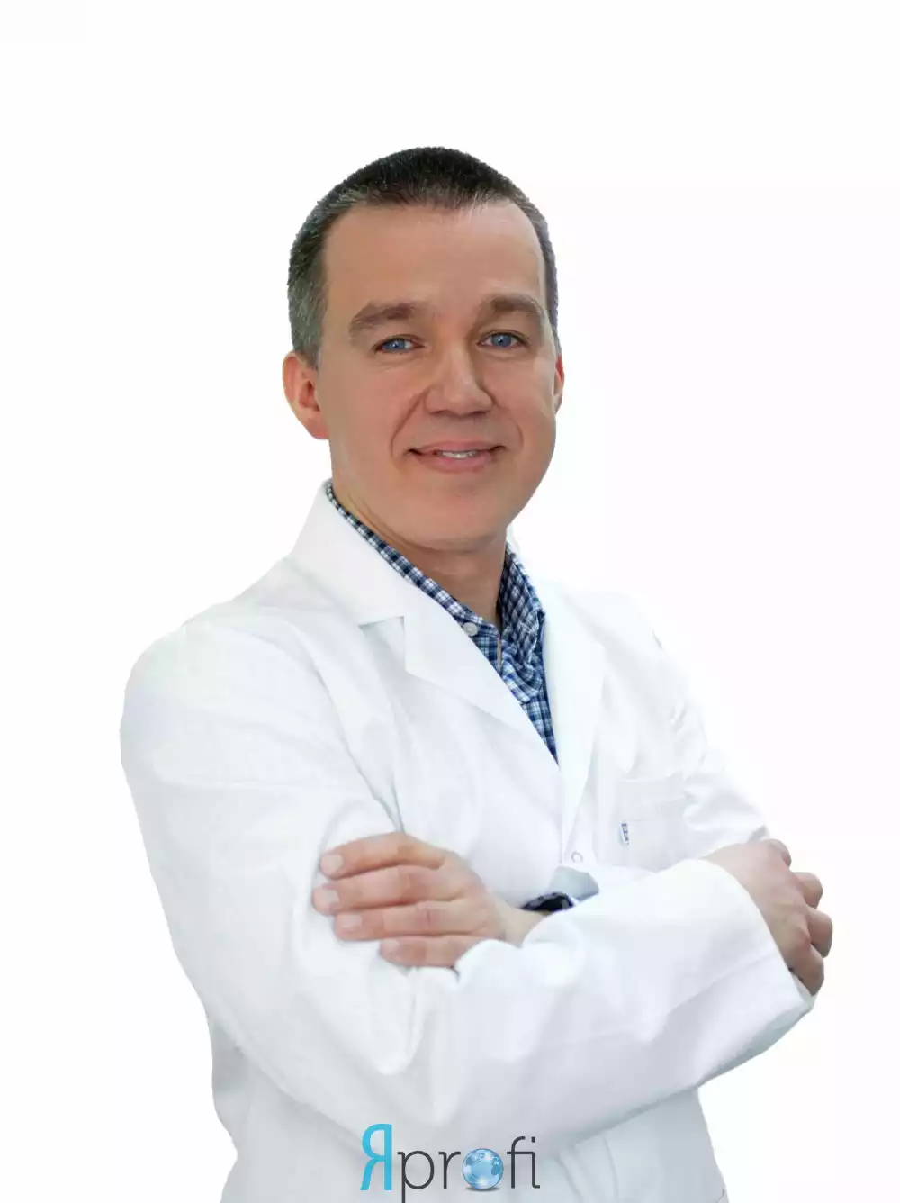 Локтионов Иван Викторович