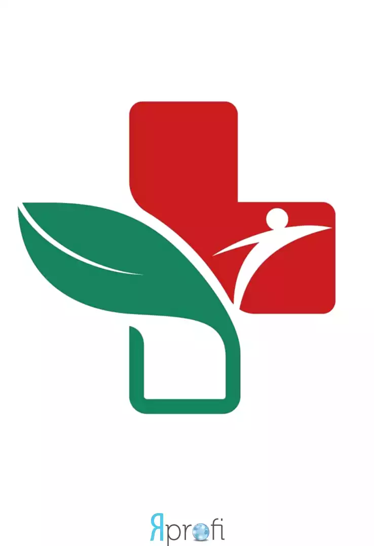 Український Травмоцентр