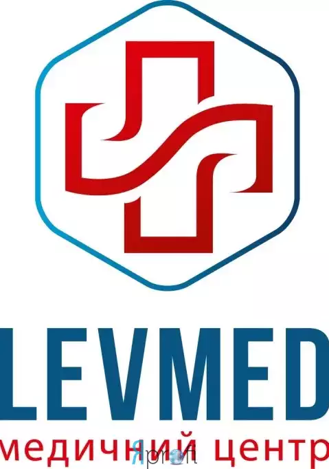 Медцентр "LEVMED"