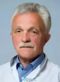 Джепа Владимир Владимирович (Флорис)