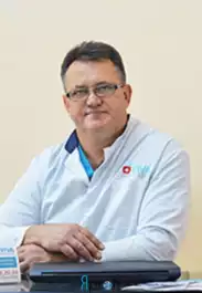 Собовой Олег (Вива)