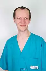 Рыбальченко Вячеслав (Инго)