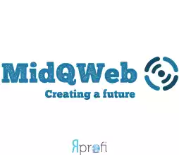 MidQWeb
