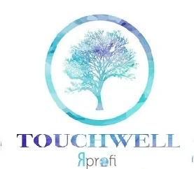 Навчально-оздоровчий центр "TouchWell"
