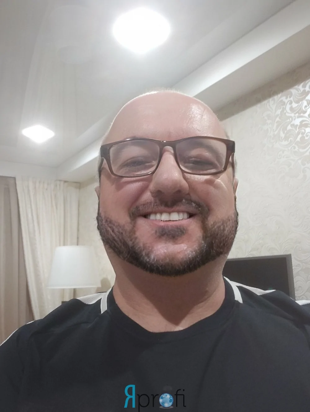 Поляков Дмитрий