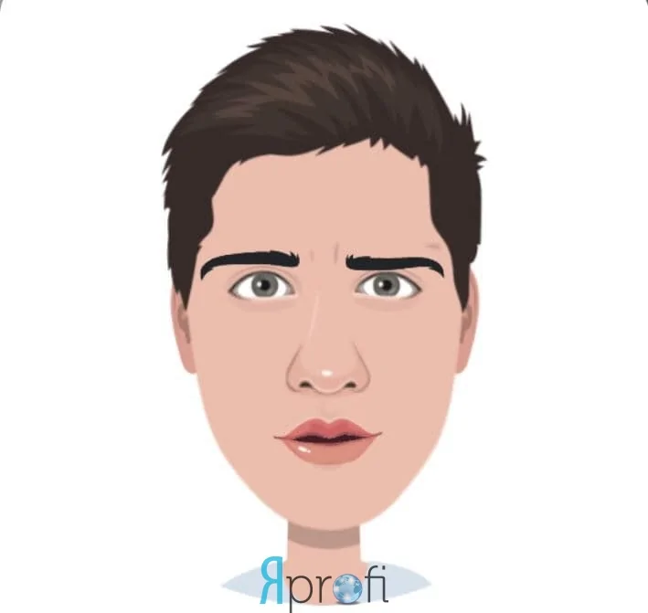 Дима Димитров