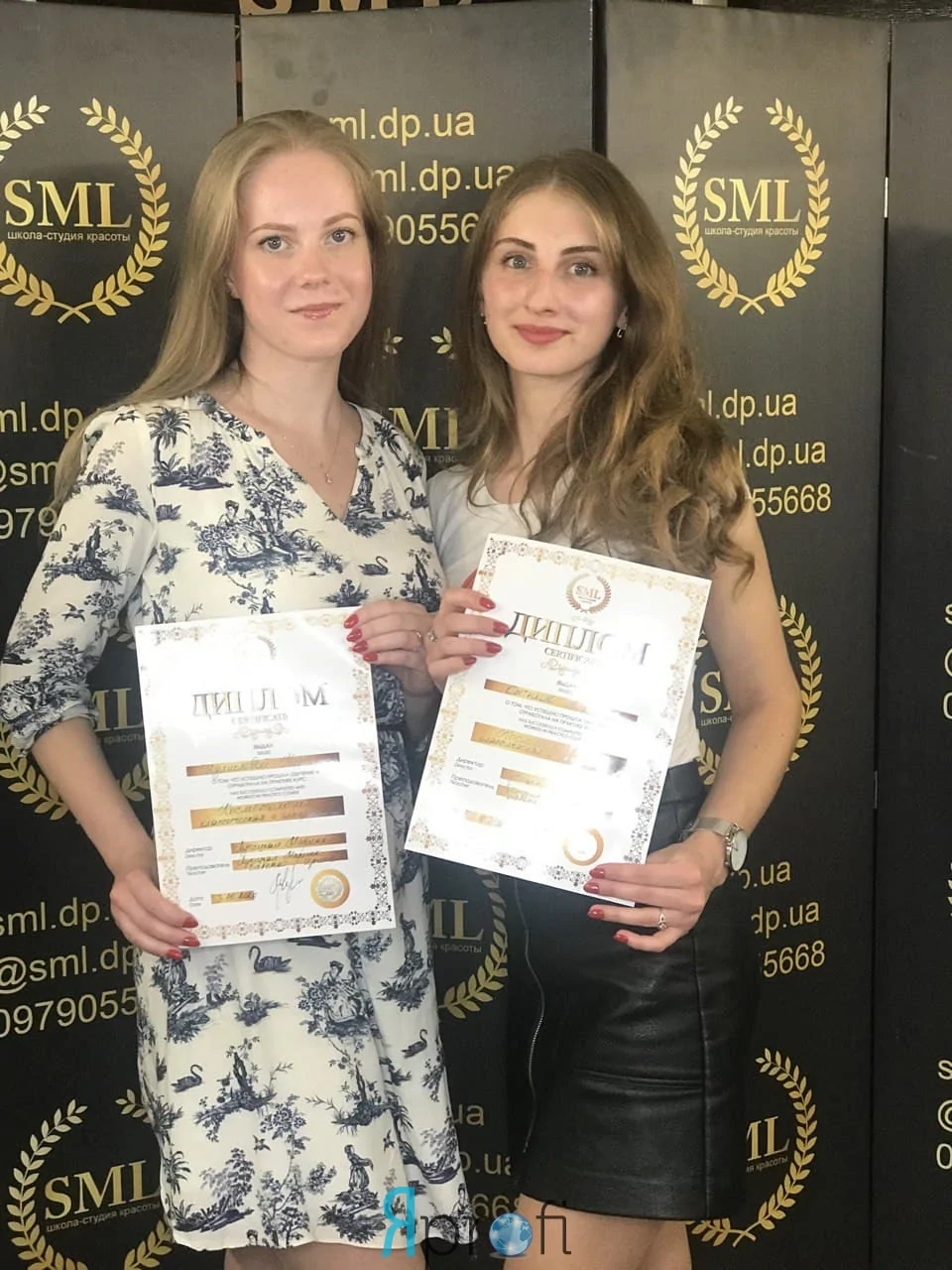 Курс Мастер Бровист Груповые