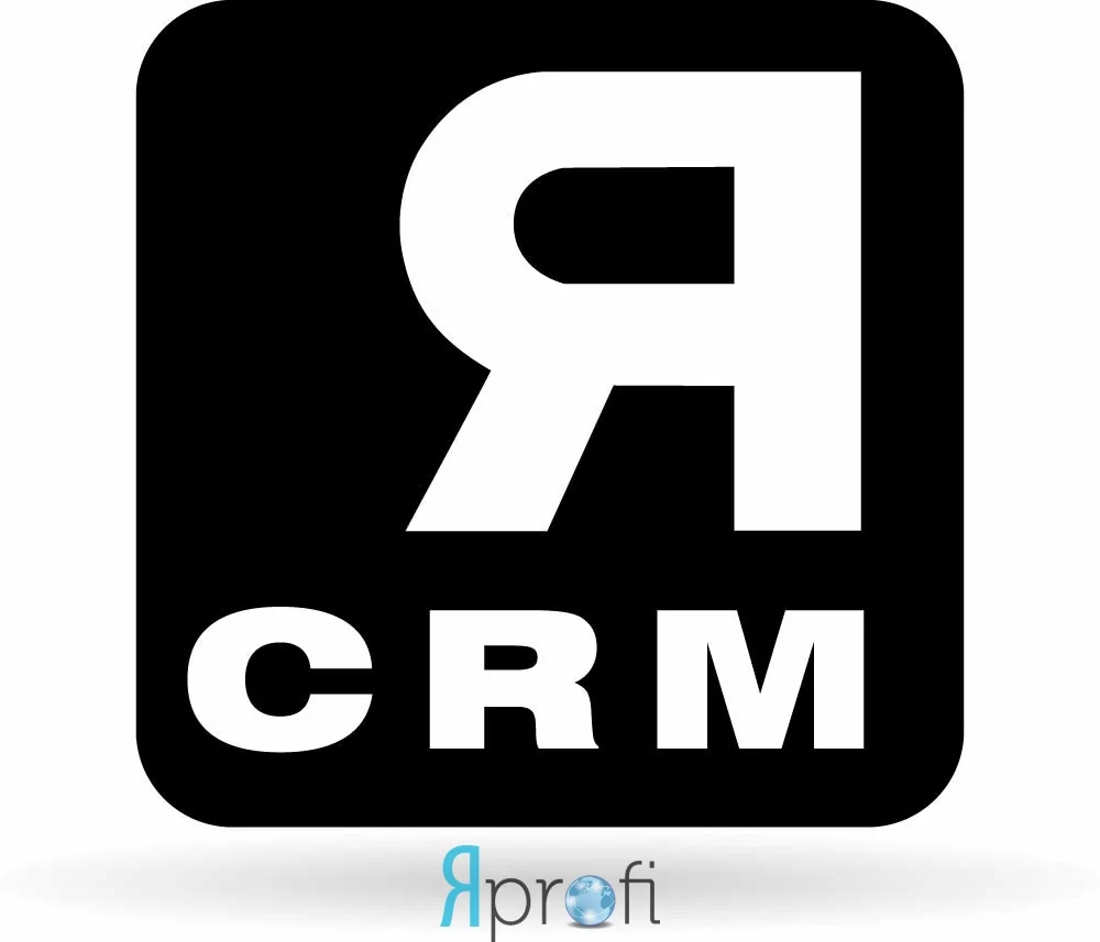 Андрей Момот