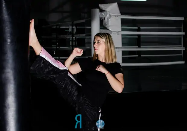 Спорт Клуб Артем