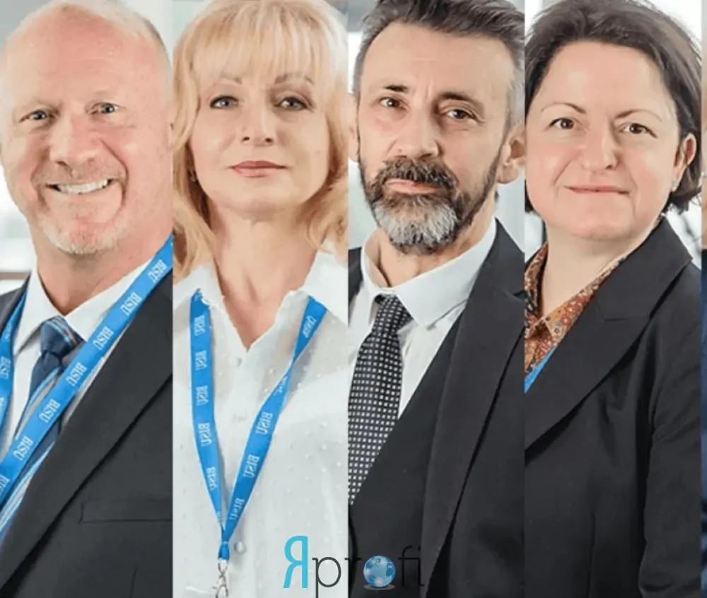 Ukrainian British School