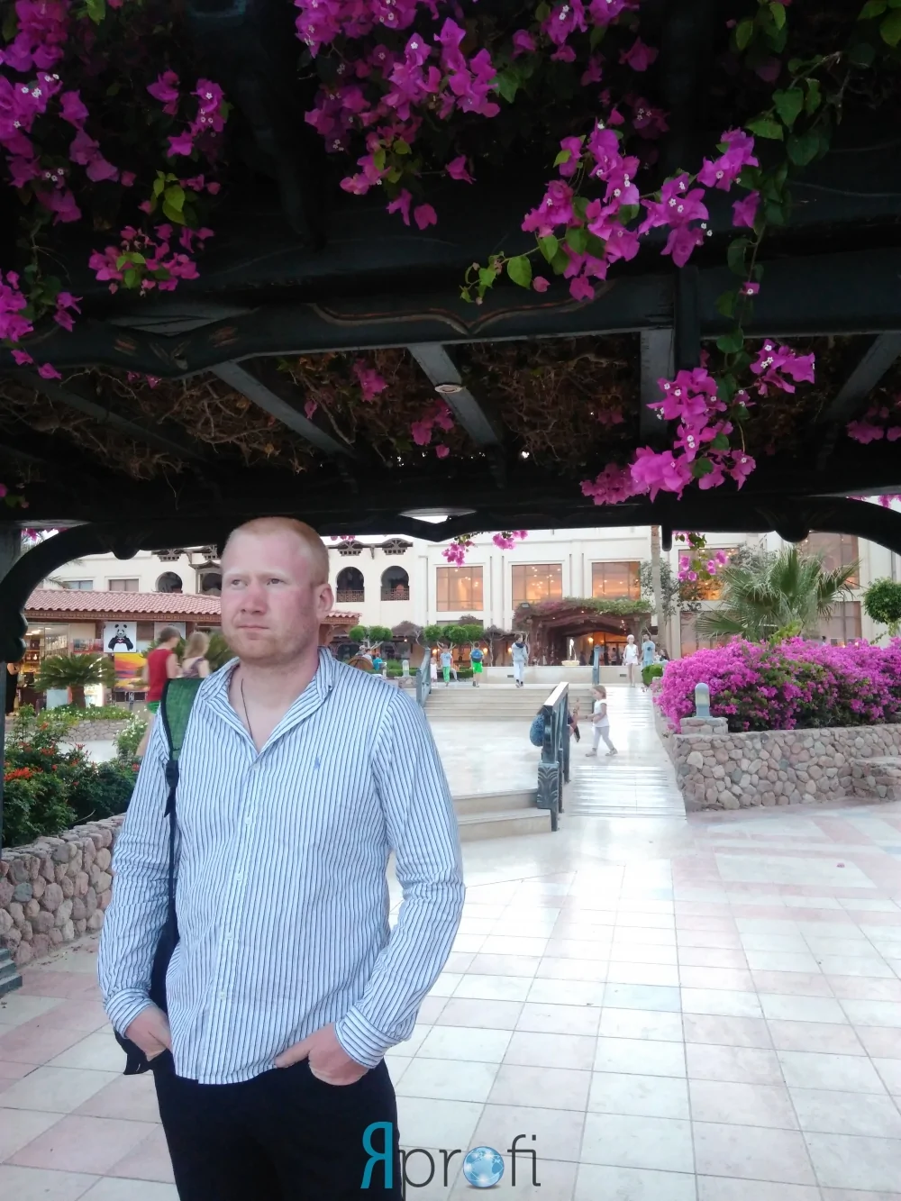 Тикконен Леннард Николаевич