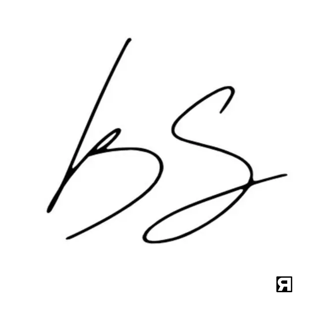 Центр професійноі освіті “Beauty Service Profession”