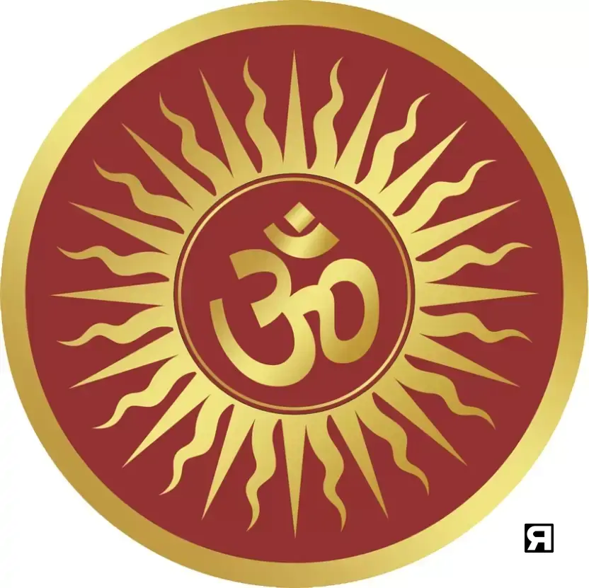 Магазин-мастерская ювелирных украшений JewelryOM.