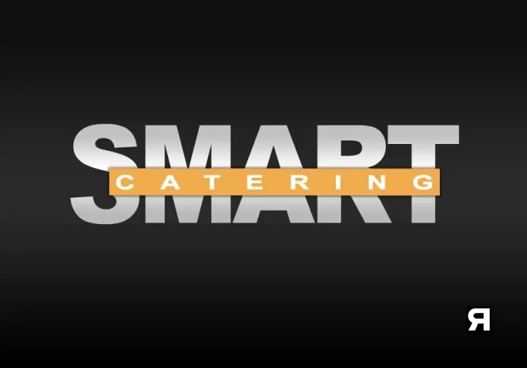 Smart-Catering - Кейтеринг №1 у Києві (smart-catering.com.ua)