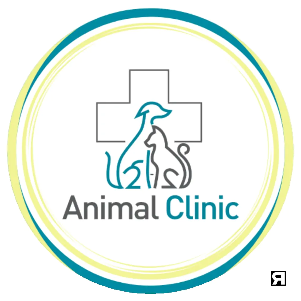 ANIMAL CLINIC