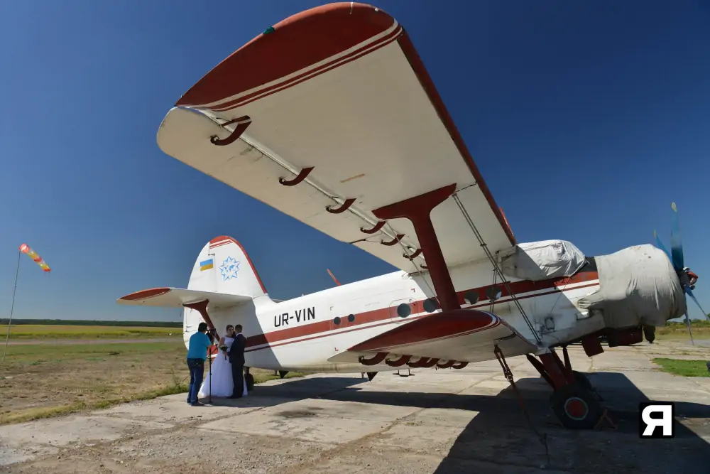 Олег / (067)183-16-61 / videohd.com.ua