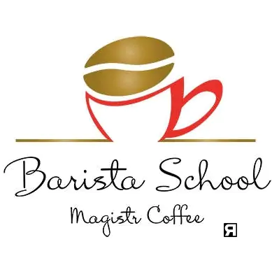 Magistr Coffee