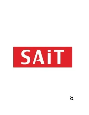 SEO-агентство SAIT