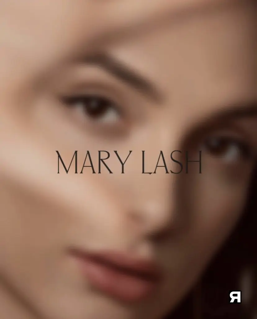 Студія краси Mary Lash Дніпро