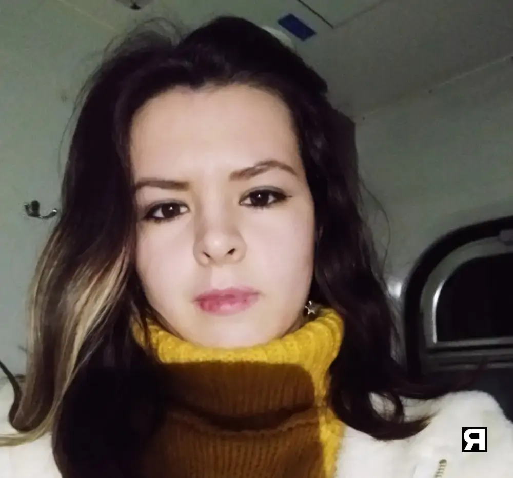 "Логопед" Галавур Маргарита Юрьевна