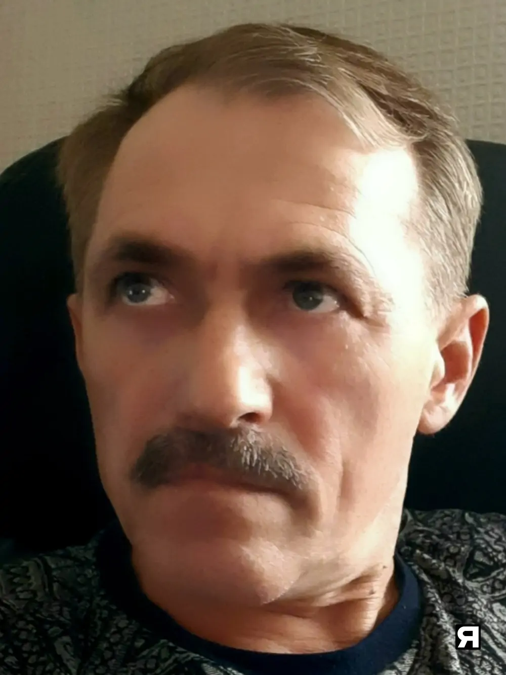 Адвокат Бондаренко Виталий