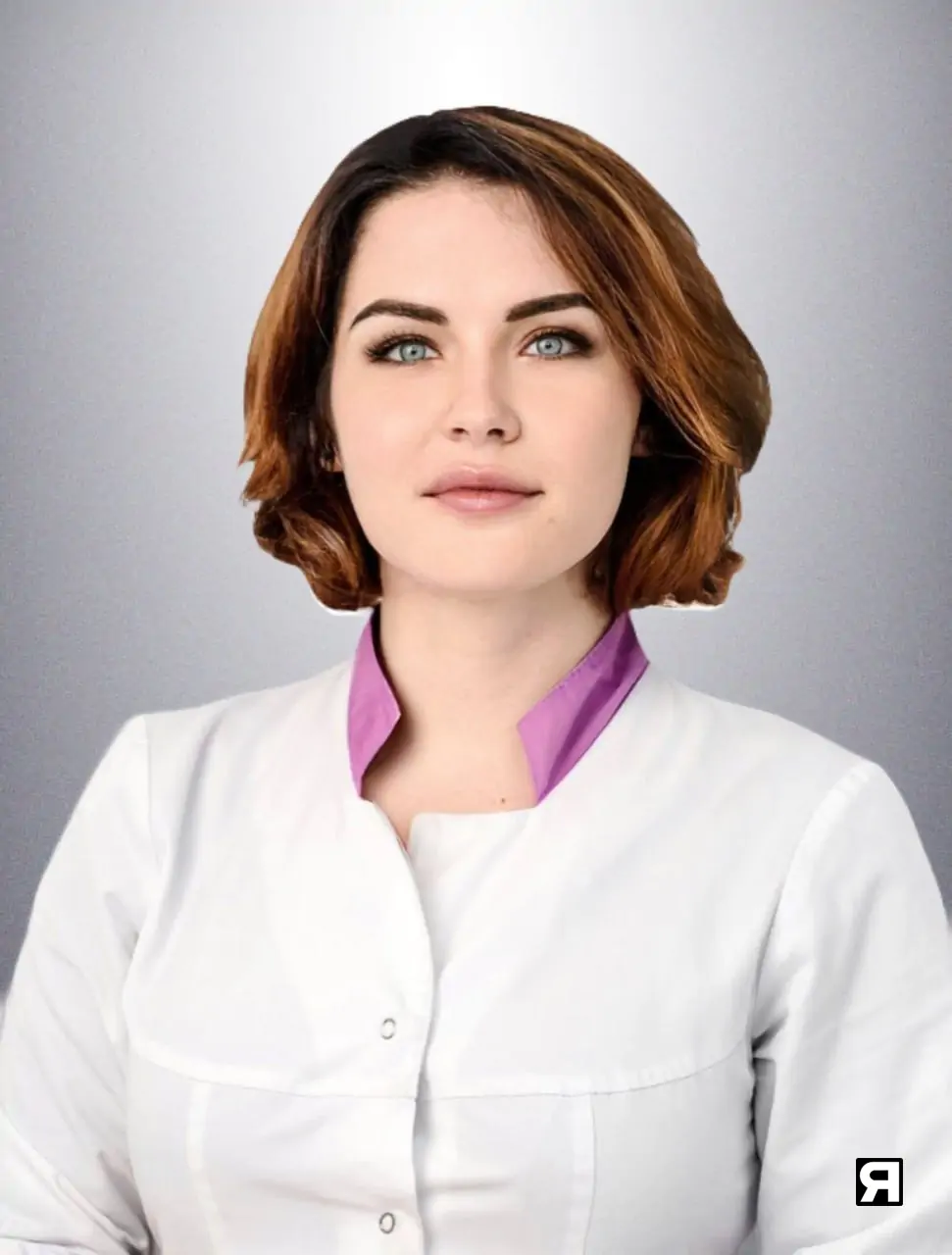 Безух Тетяна Андріївна