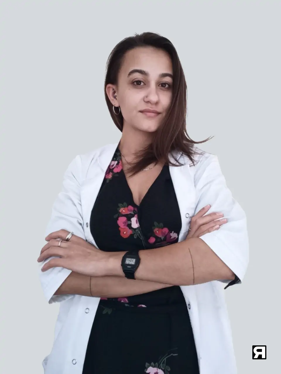 Стецюра Вікторія Олегівна