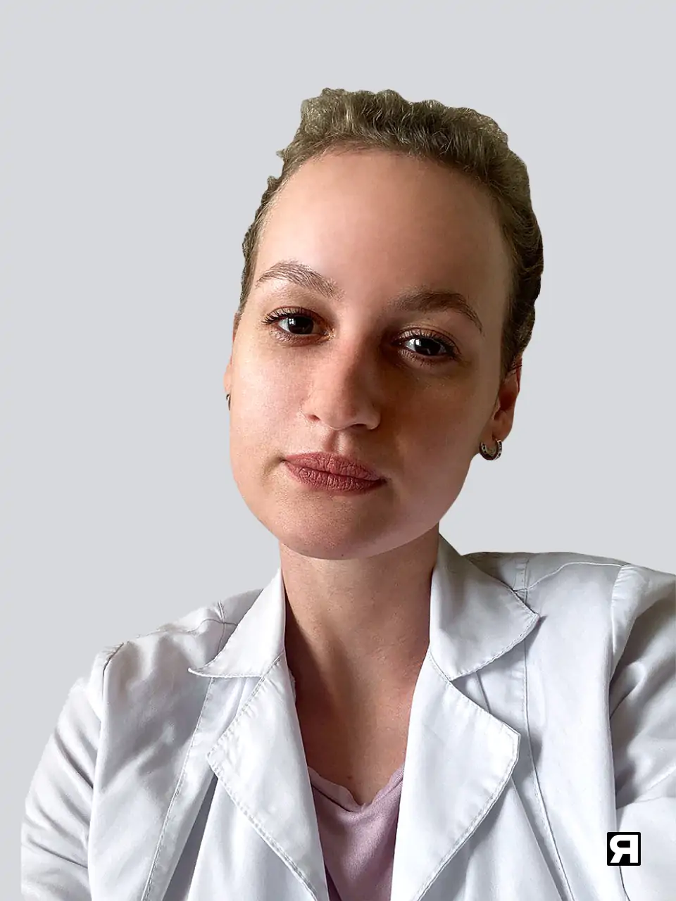 Павловська Владислава Євгенівна