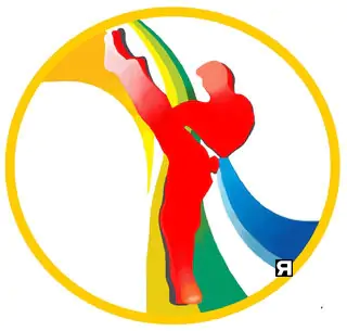 ЦЕНТР ТХЕКВОНДО