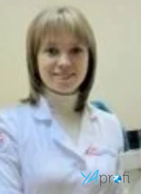 Роды в Мытищинском роддоме - Роды. ру Ребенок психует и ревет из-за. Всего! - обсуждение на форуме